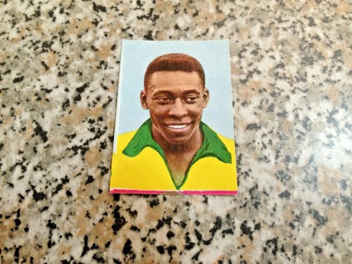 Pele 134 sicker verlag - pele,