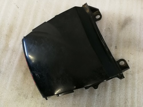 Carena coperchio cover - carena,