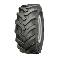 Gomme Agricole Galaxy 405/70 -
