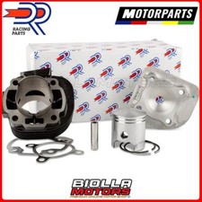 KT00087 CILINDRO DR EVO 70CC