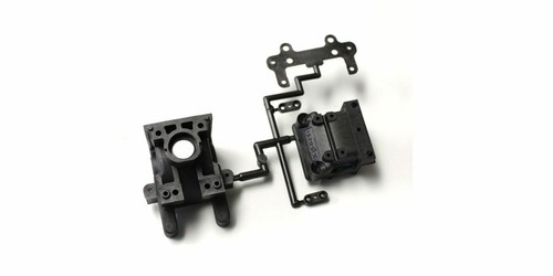 Kyosho if284 scatola - k.if284,