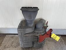 BOX SCATOLA FILTRO ARIA PER IVECO Eurocargo 120E24 4450885931 Diesel (00>07)