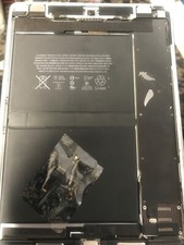 Apple iPad Pro 9.7" 32GB WiFi