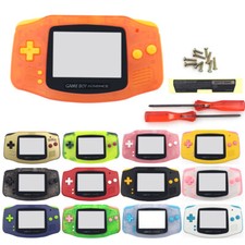 GBA Regular per Nintendo Game