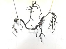 PEUGEOT 407 SW Cavo Motore