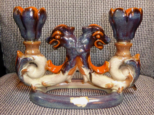 Art deco - art,