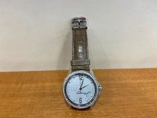 OROLOGIO LIU - JO Donna Brillantini swarovski Luxury VERDE