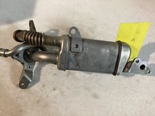 SCAMBIATORE EGR PER RENAULT