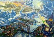 87 BOOK DISNEY SCHEMI PUNTO