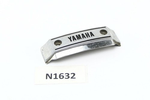 Yamaha 750 virago 3al - 750,