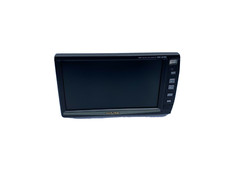 BMW DISPLAY X5 BENTLEY ARNAGE