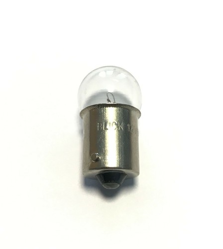 Blick lampada auto - blick,