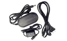 Sony alpha a5100 fotocamera