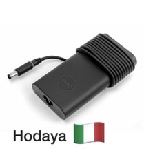 DELL  90W ALIMENTATORE  LA90PM130 ORIGINALE Output: 19,5 V - 4,62 A -