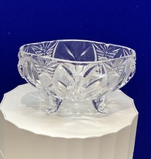 �� ciotola vintage boemo