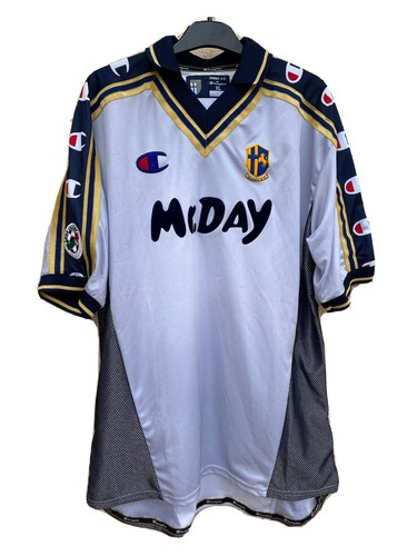 Rara maglia shirt trikot match - maglia,
