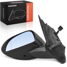 Specchietto SX Asferico