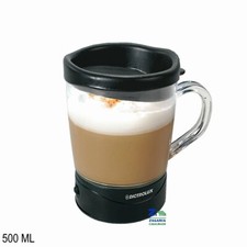 MONTALATTE MIXER MULTIUSO A