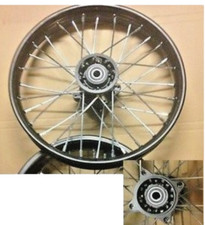 *CERCHIO BSE 60/100-14 perno