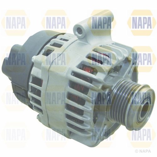 Alternatore 105 ampere per - alternatore,