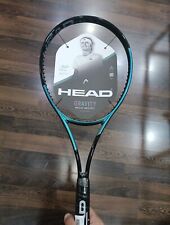 Head Gravity Team 2025 Manico