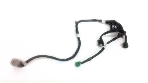 Yamaha 2005 2010 2012 yp400 - 2005-2010,
