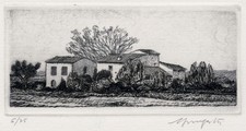 MONGATTI VAIRO “VERSO IL