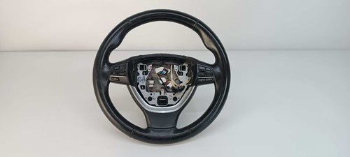 32336790893 volante 843352 - volante, /