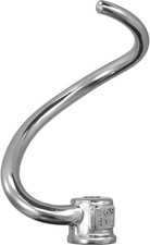 Kitchenaid GANCIO IMPASTATORE