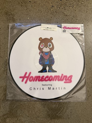 Kanye west feat chris - west, feat.