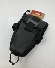 Specialized Seat Pack Taglia