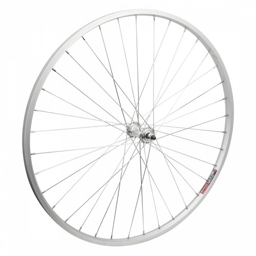Wheel master 1000 set - master, ab-1000