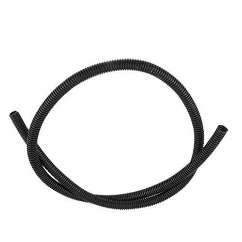 Flessibile 13mm diametro tubo