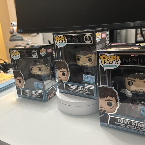 Funko pop vinile - funko, pop!