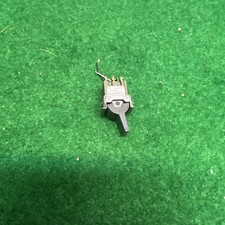 ICOM INTERRUTTORE A LEVETTA