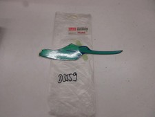 Adesivi 3YP-2173F-11 D3559