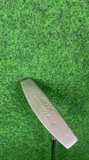 Switchblade STX putter -