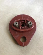 Coperchio contenitore bobina
