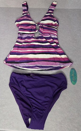 Costume bagno donna mynah - donna,