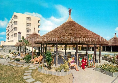 Ravenna italia grand hotel - ravenna,