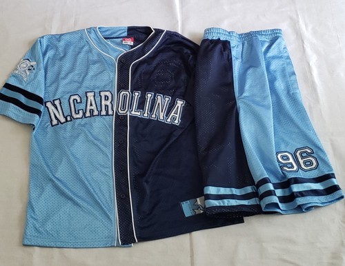 Noiz athletic carolina uomo - athletic, n.
