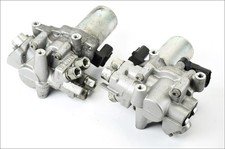 Honda GL 1800 F6B Goldwing Bagger 12 16 motorini modulatori abs originali