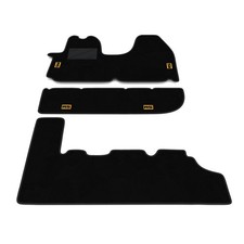 Tappetini compatibili con Opel