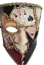 CASANOVA - UNA QUALITÀ