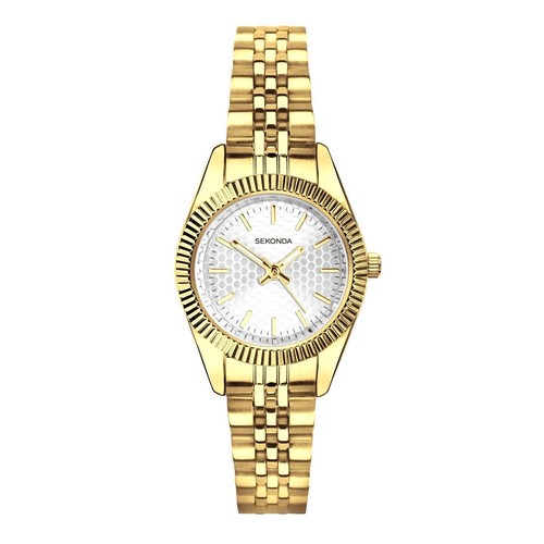 Orologio sekonda 40729 donna - orologio,