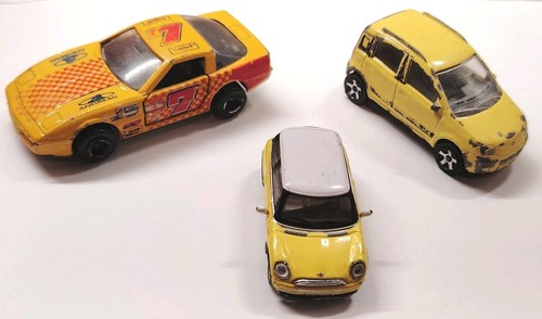 Lotto majorette vintage - lotto,