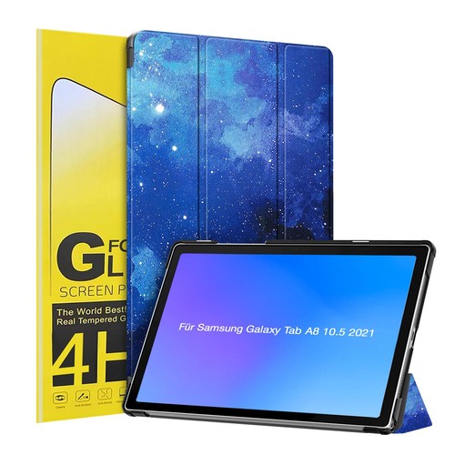 Custodia protettiva tablet per