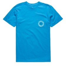 O'Neill T-Shirt Uomo THE HILL