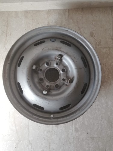 Cerchio fiat 1100 - fiat, d