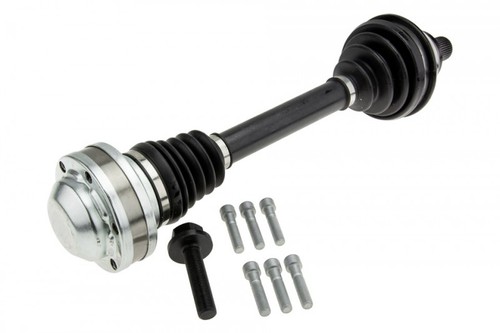 Albero motore golf vi - albero, vw